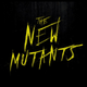 Illustration for article titled A Longer Look at iThe New Mutants/i